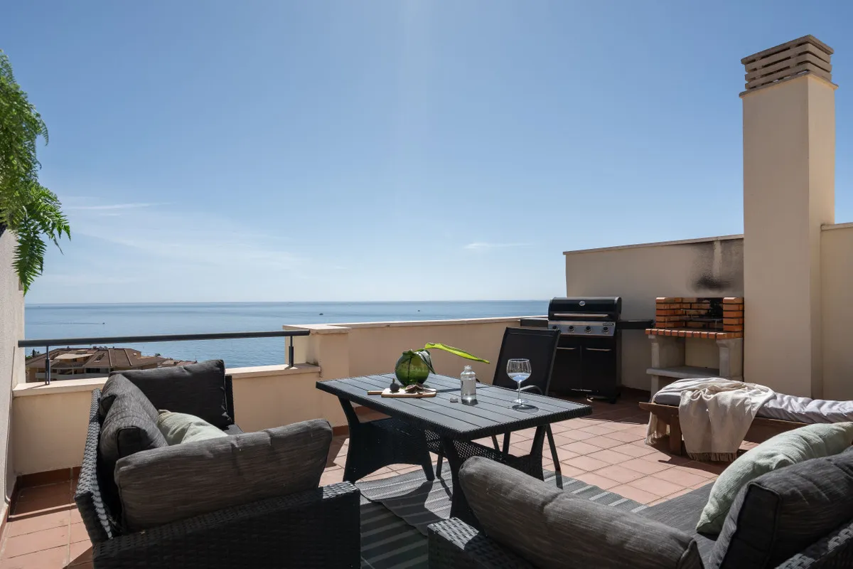 6fdc58e5-897a-4563-bde2-c34e2ed82822