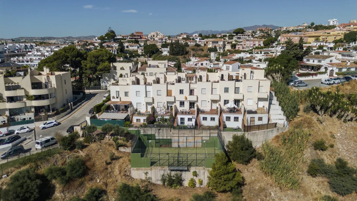 73d91191-6a37-4d5c-a3ff-5b87cd798da5