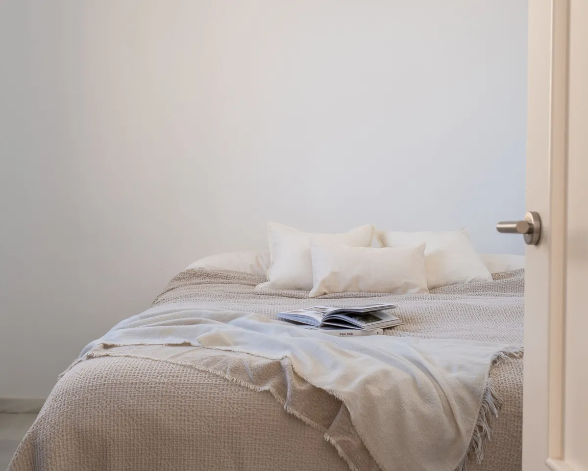 9cca5d25-e43d-44e9-82a4-3e336b6d2542