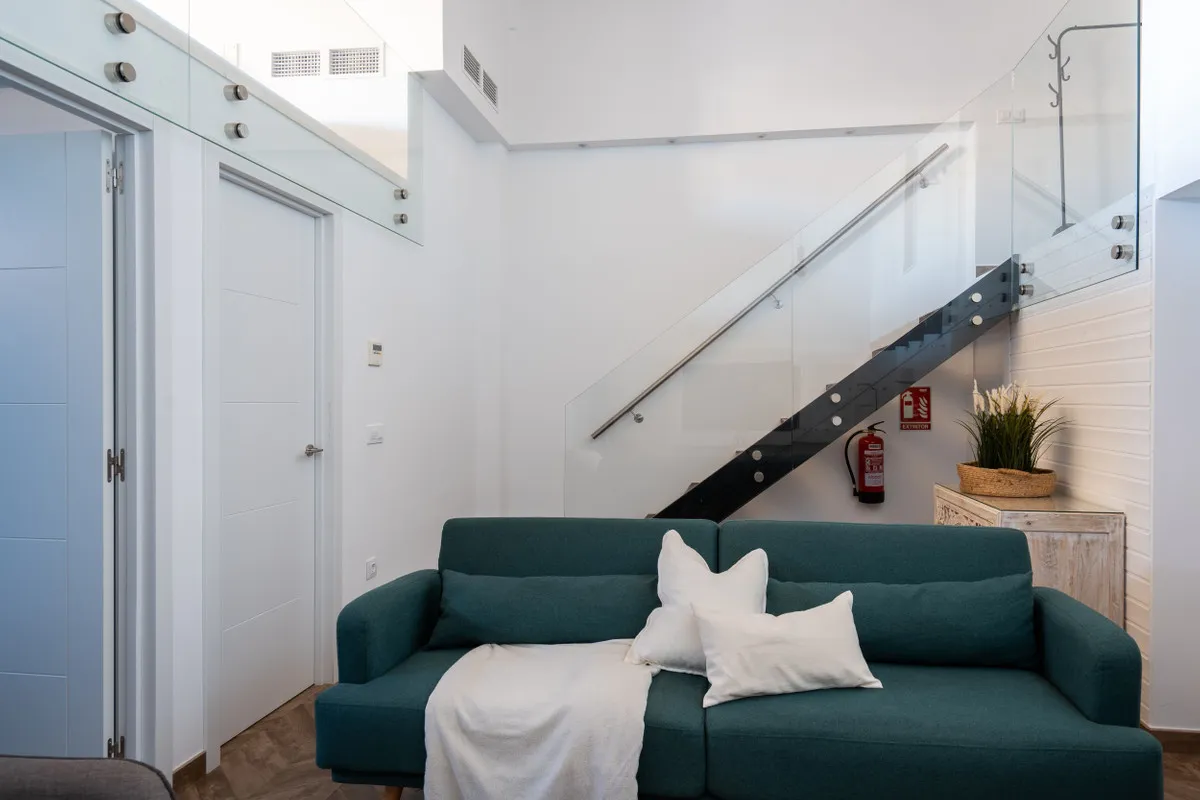 ba05ed28-a193-4803-a7aa-882c025c25ca