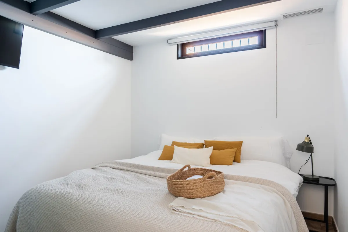 c50dd18e-5cdd-432e-8da8-452d949b2b29