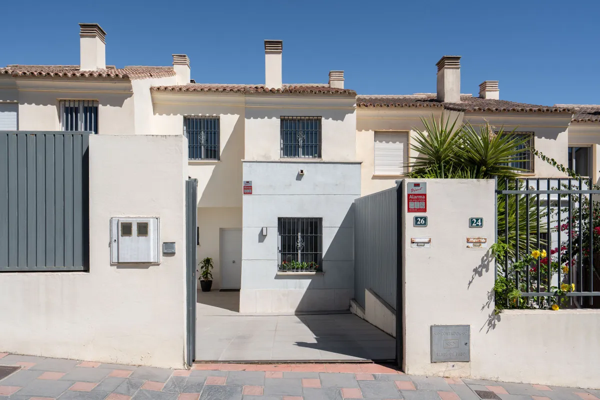 c7ae8847-d133-4877-b88d-3f87f1e88644