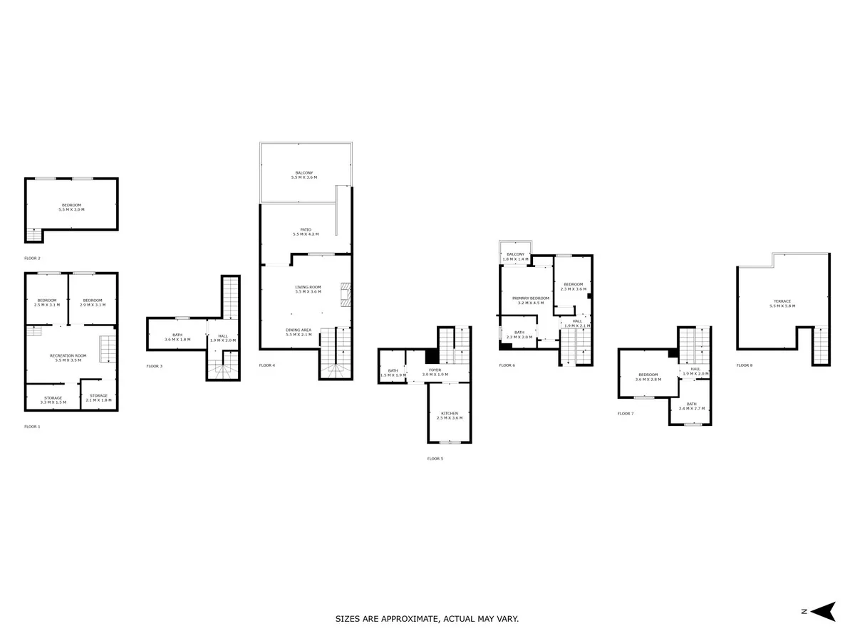 ea8358f5-9686-4533-90b4-7424b17440b4