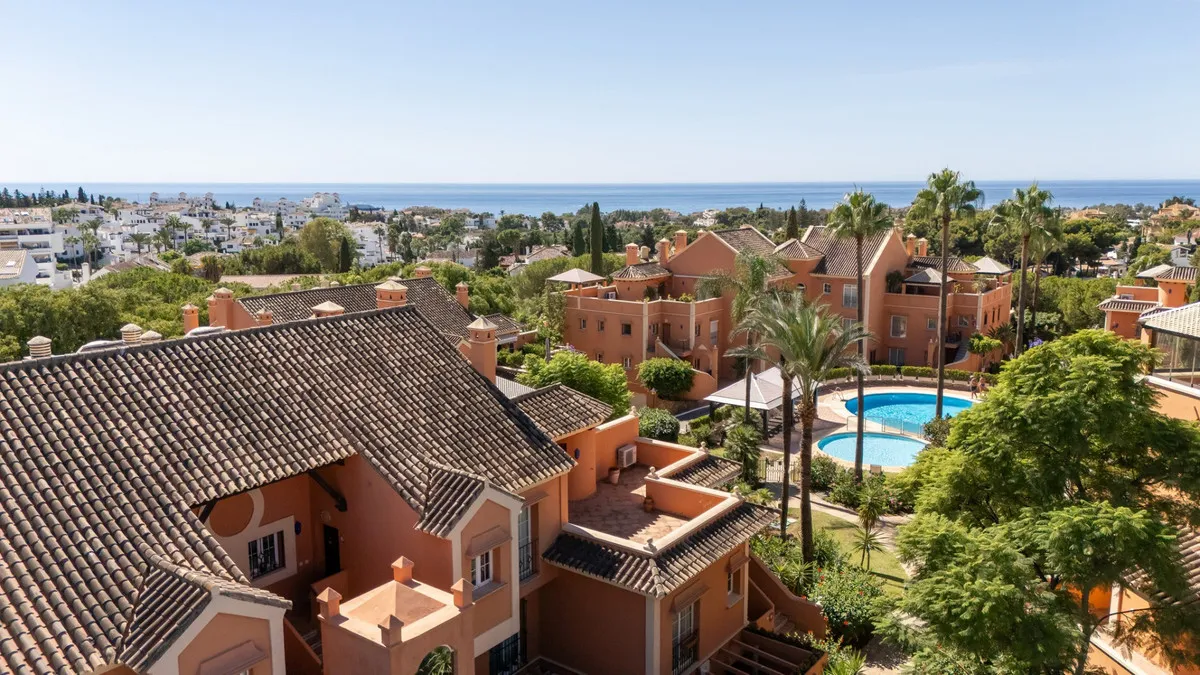 08832ce0-4e3f-47a5-b3fb-6f16b37cda9e