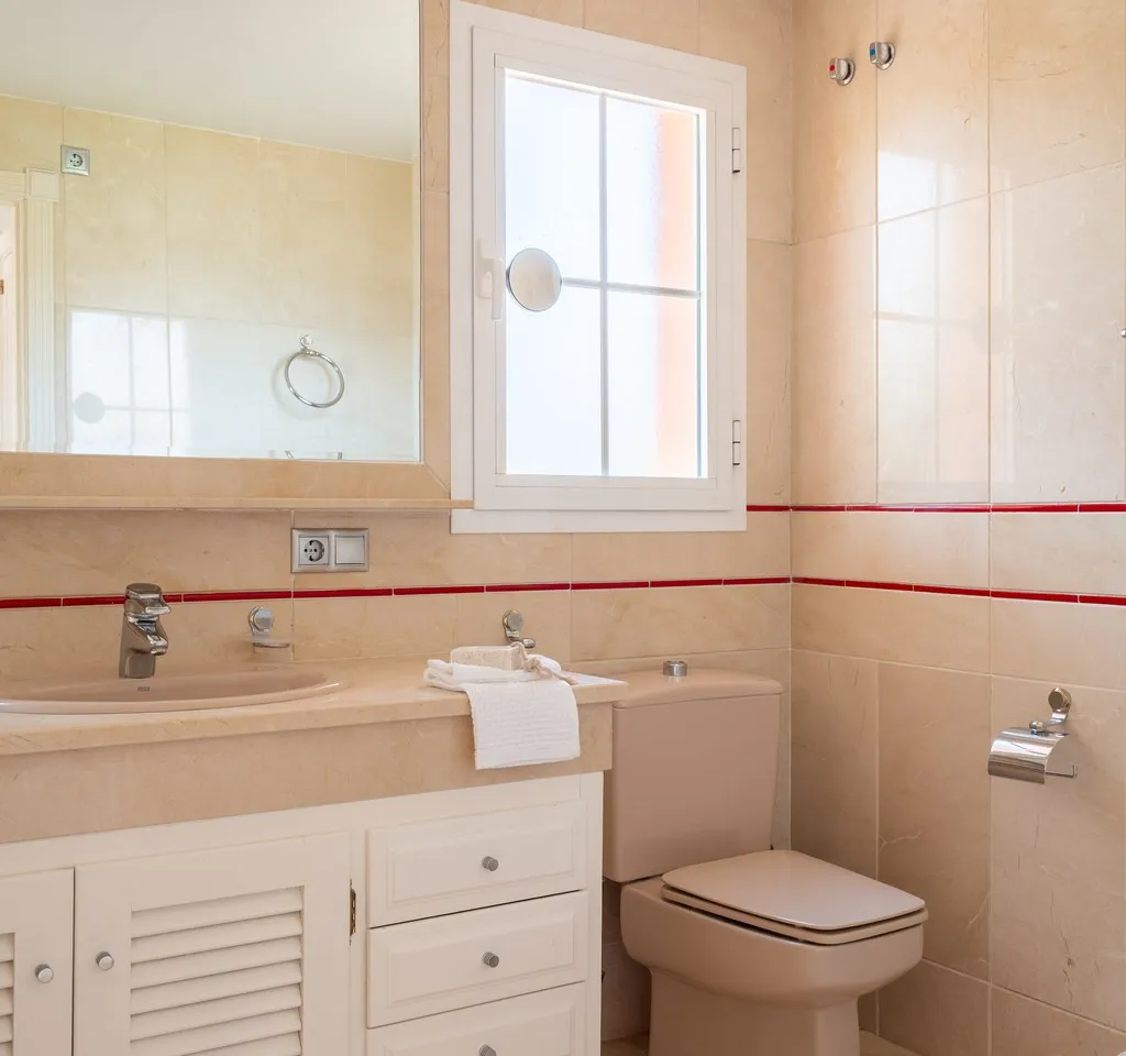 1ec93aa7-8b83-4859-abfa-f91f5285d8fb