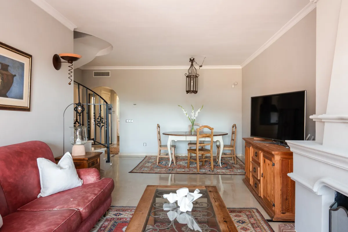 6628feae-8fad-4c16-81d4-0fa34e9b970e