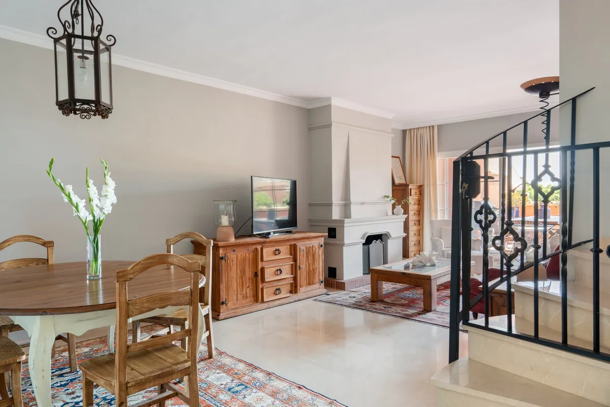 66b486d5-1253-496d-b098-88a83b6ac601