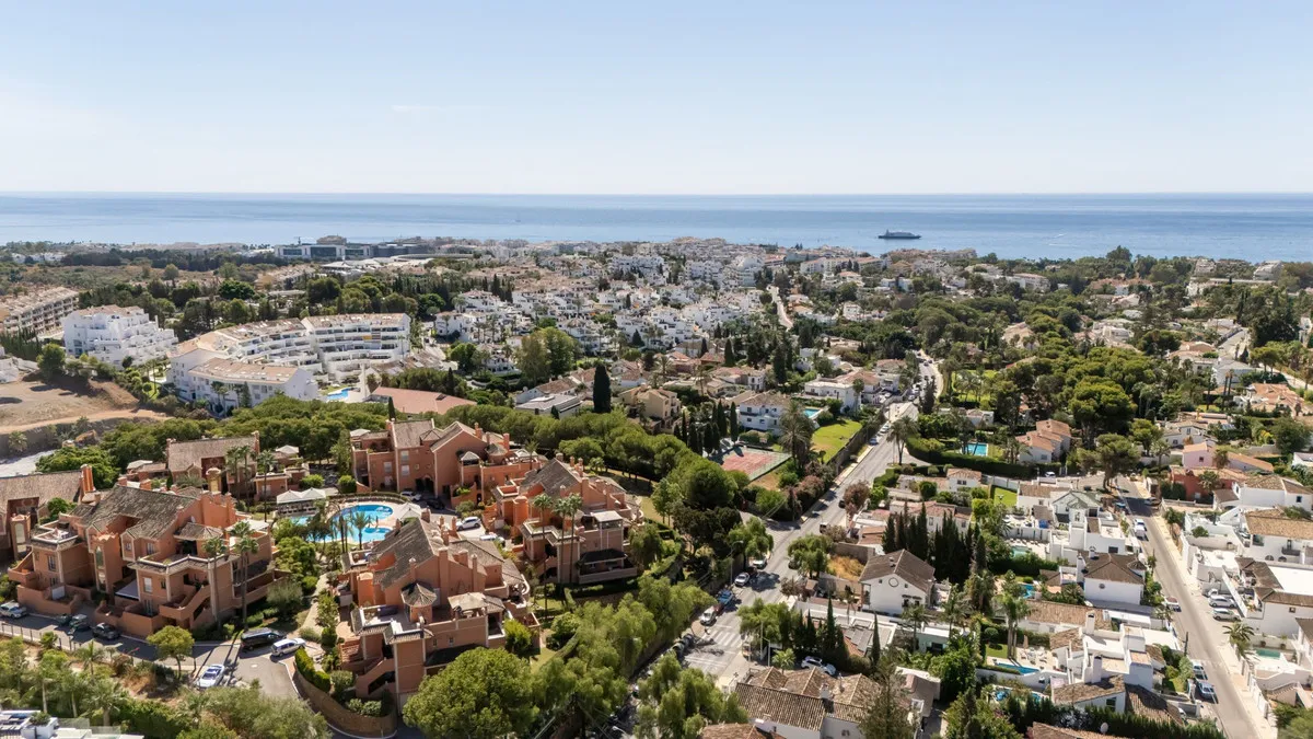 71b30270-657c-49f0-9039-0713ebe1d61e