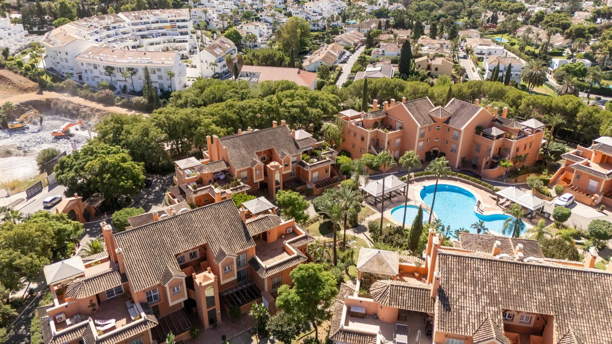 767cecd7-075c-448a-a6df-b73c6cd0e4d3