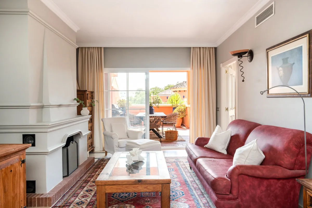 a792f92e-7d2a-44a3-9a46-6b3cf6e461c7