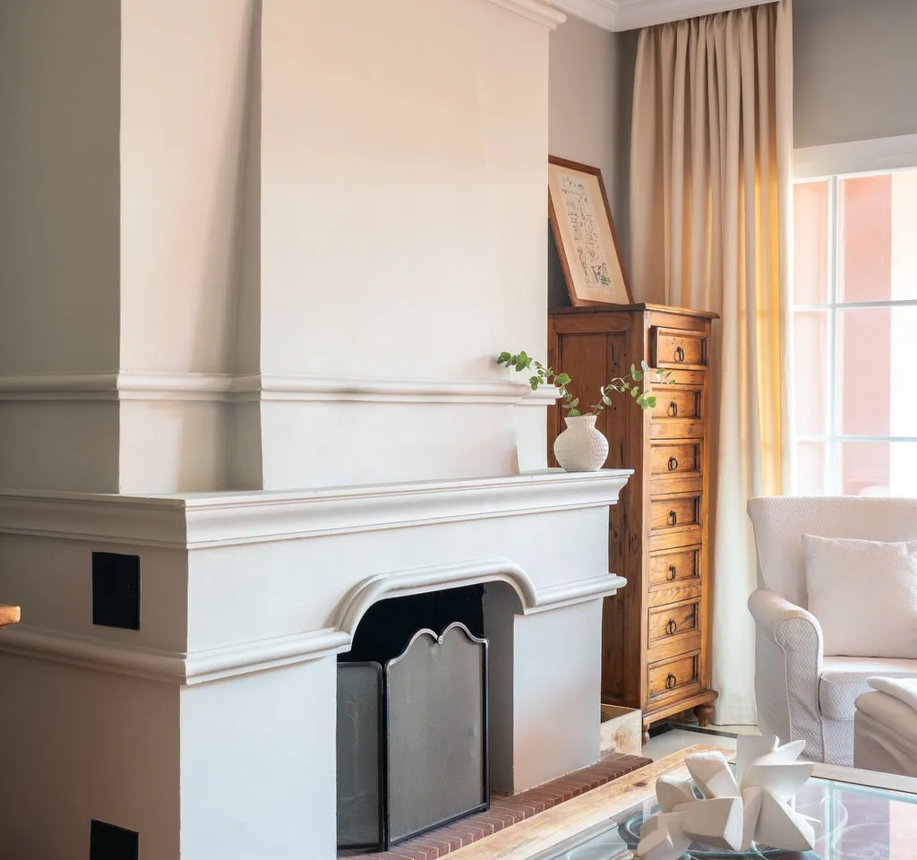 b0c097d5-6e95-4162-9068-0b8993c68ae3