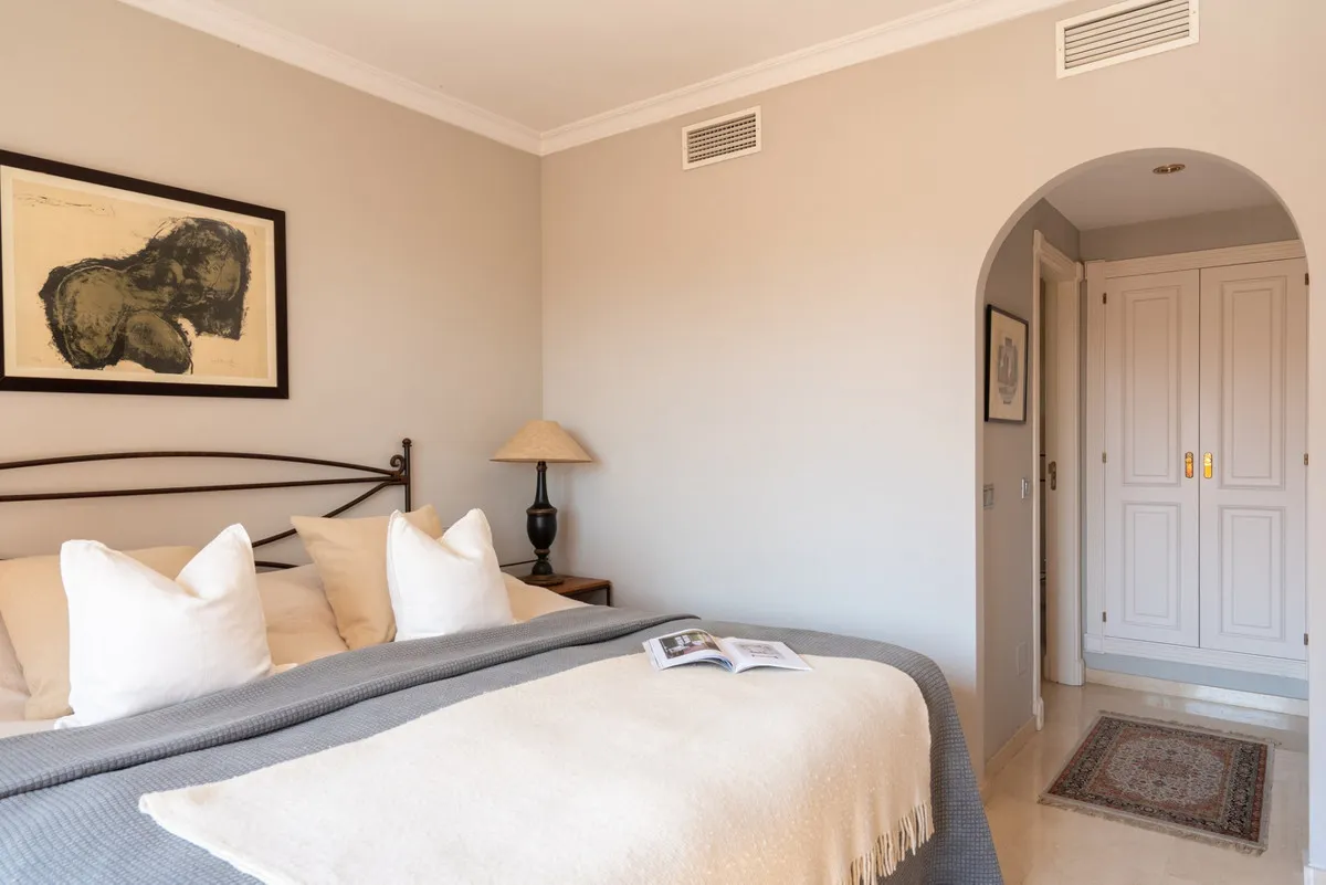 c6158290-5fd5-4504-b423-aa0a0b2feee2