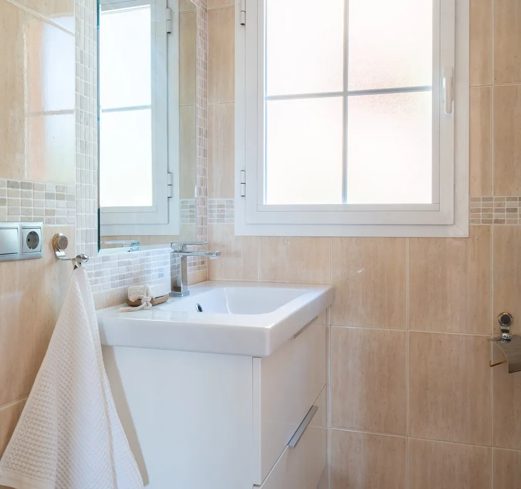 d18319e5-346e-43f8-9cb0-3e82ce026ac6