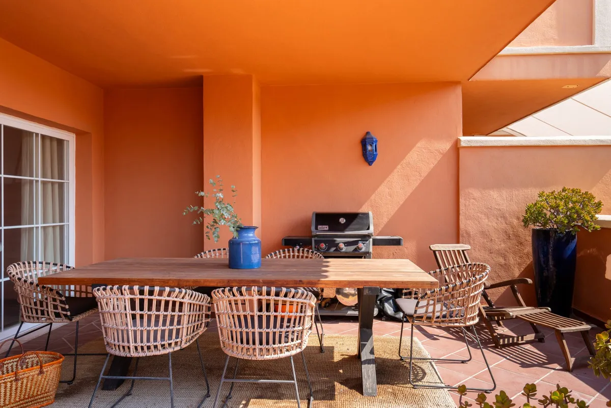 d6ce2c54-8d8b-4e36-8a58-226d37e375b2