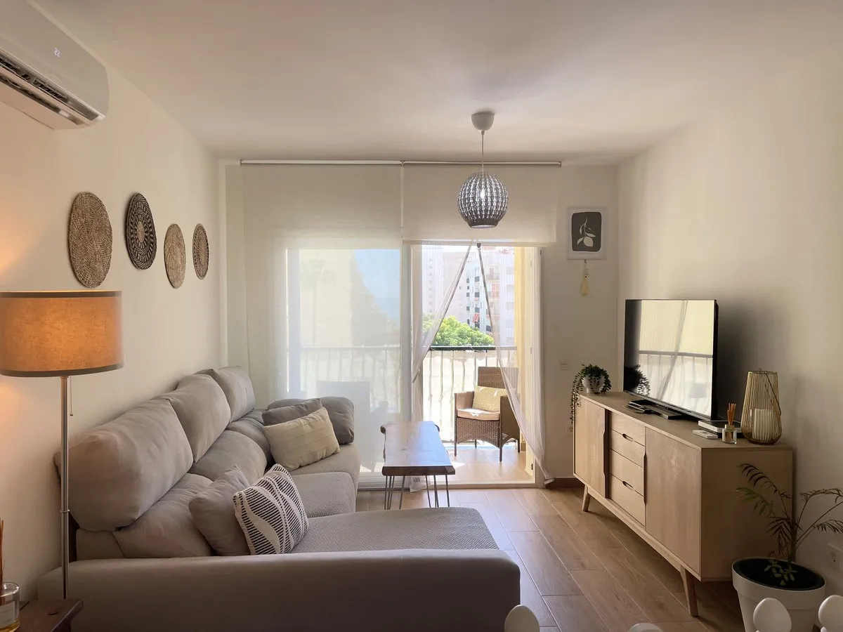 181dc3a4-745f-4d76-93ff-befdff96a7e7