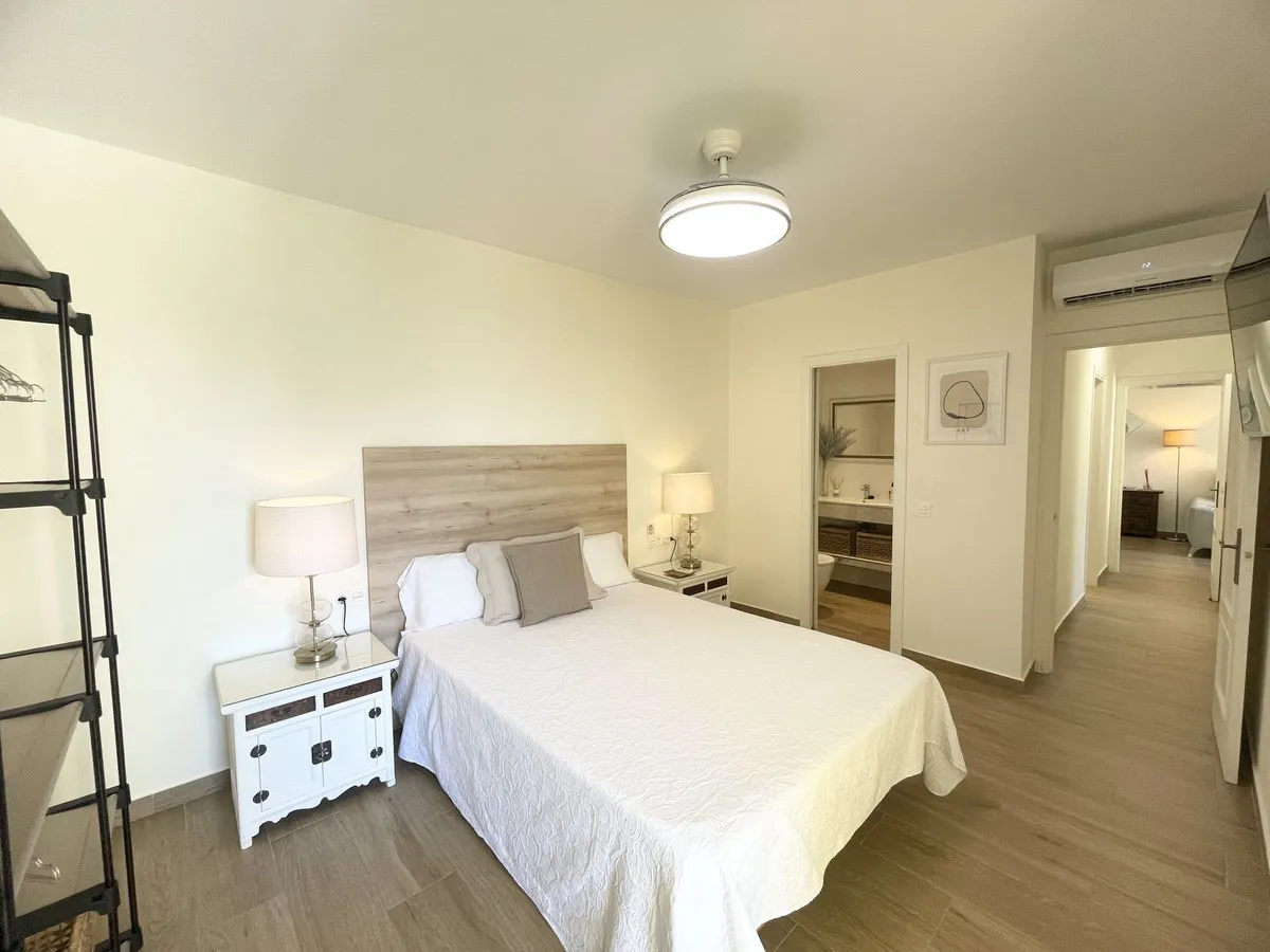 292ff3ef-91fd-49aa-8b1f-8f91e37ee11e