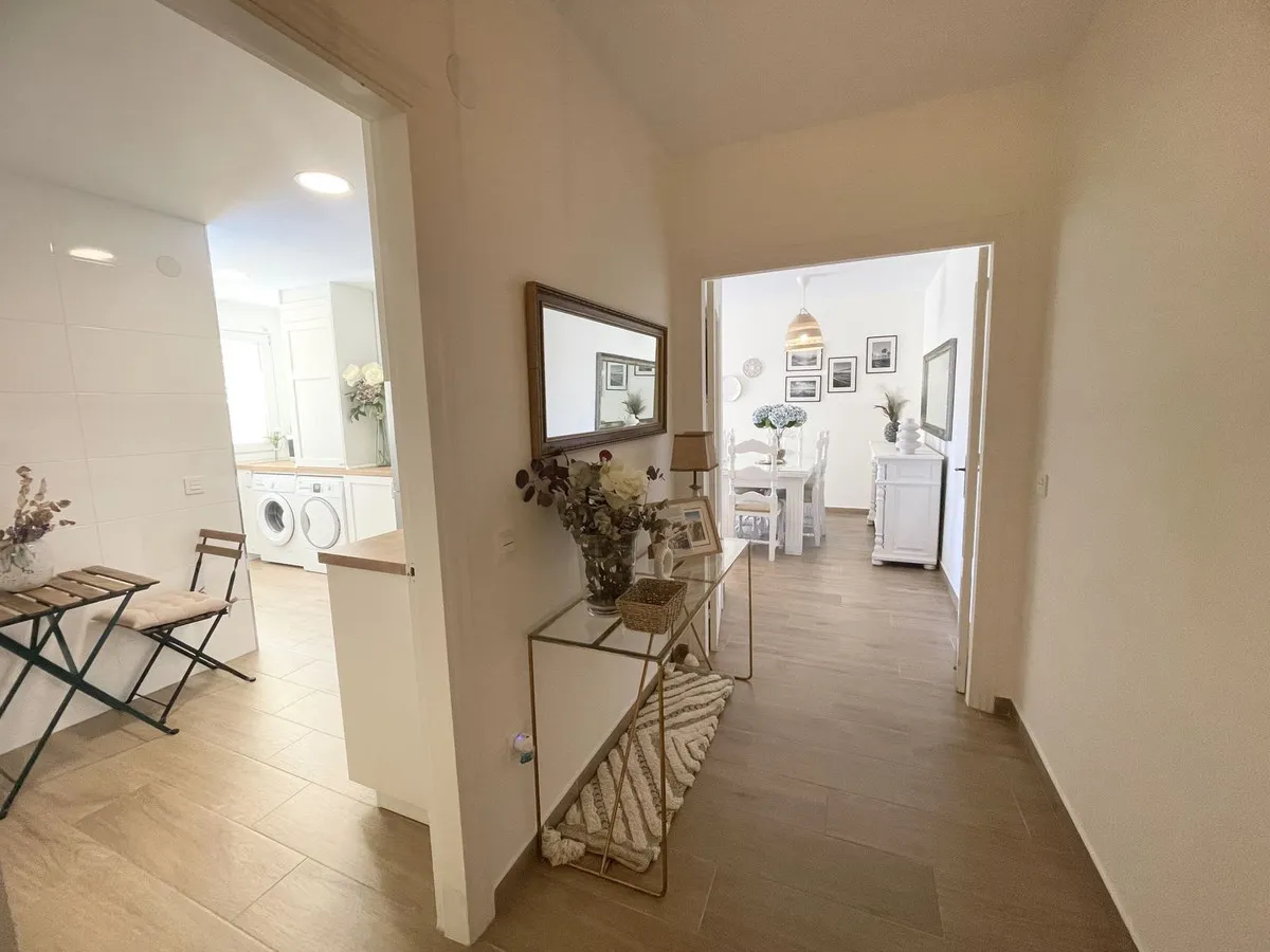 48625a81-79ec-4e52-93a9-aba1136a9348