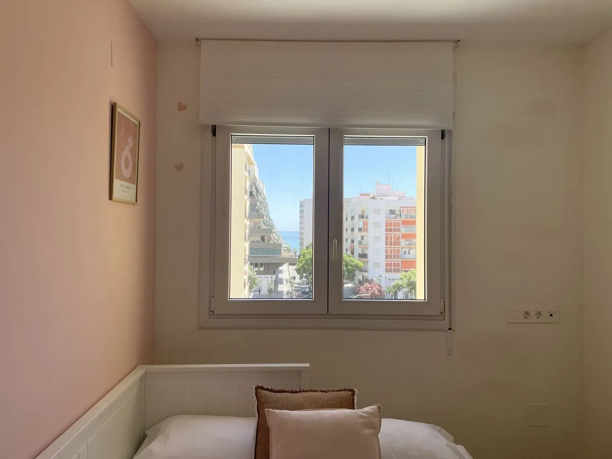 4a931411-03ec-49c0-a5d0-0987bc1d6db4