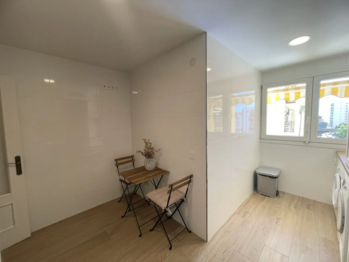 6254e1c4-b48b-46ac-8512-d52695b5dd0e