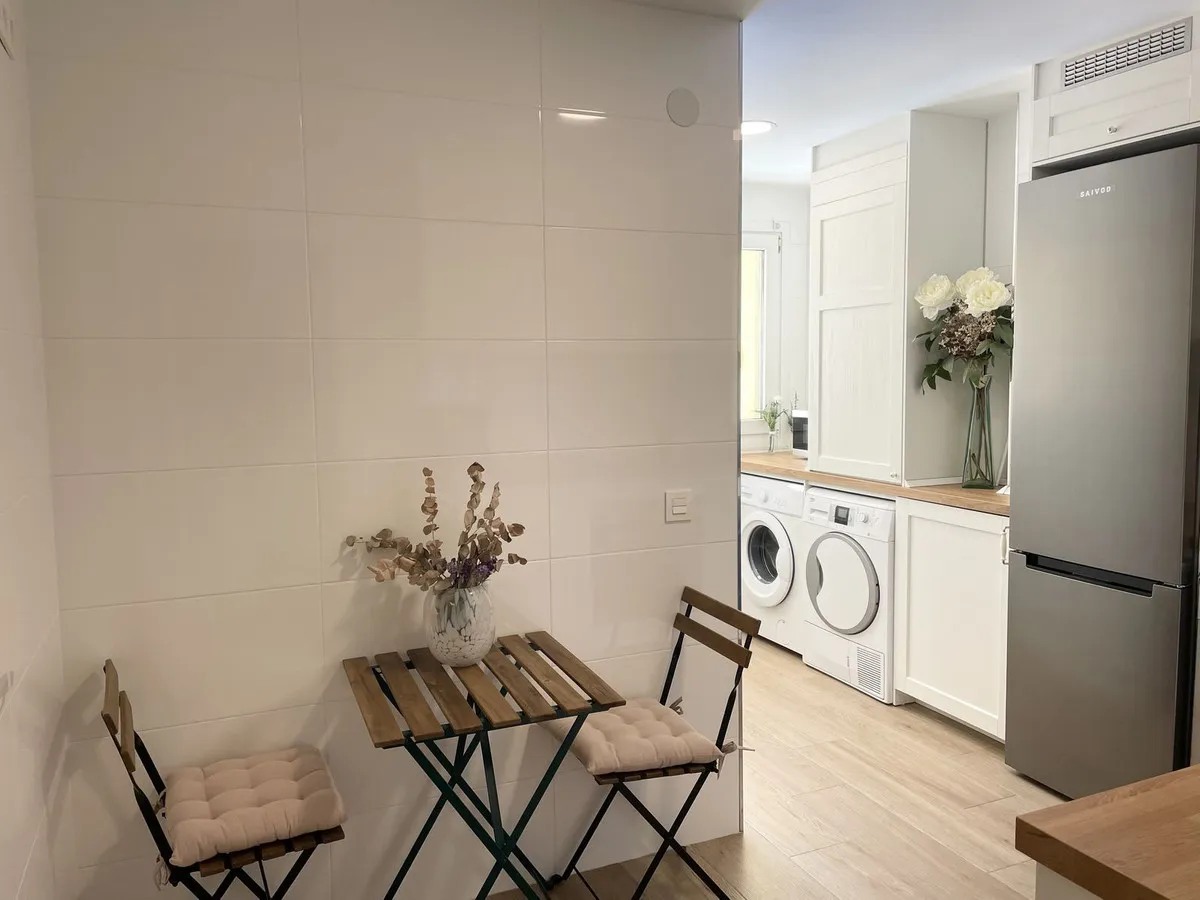 828fdcc2-20ba-4633-935f-b76336750191