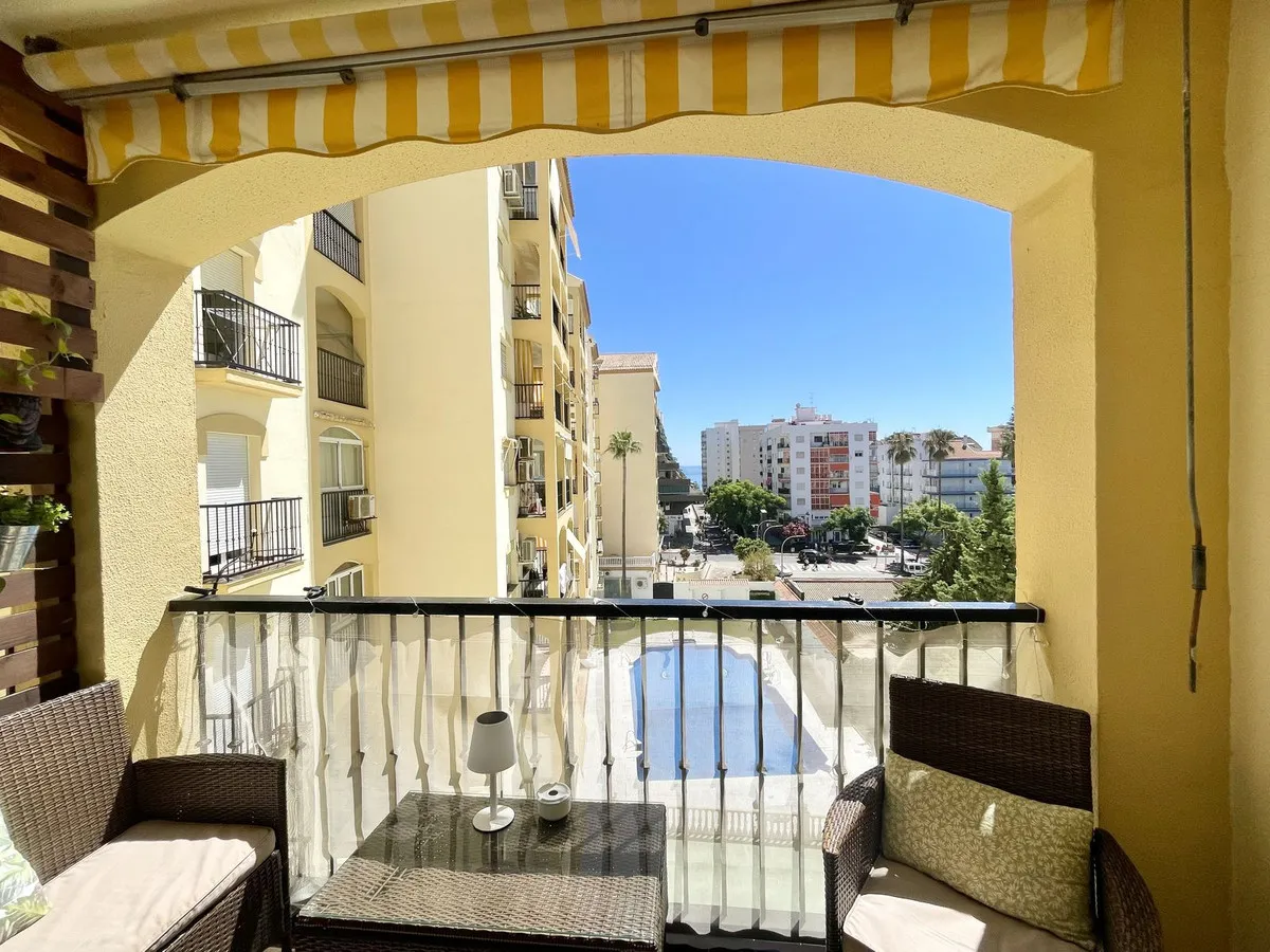 95335371-ba01-46be-b456-fb18305c4930