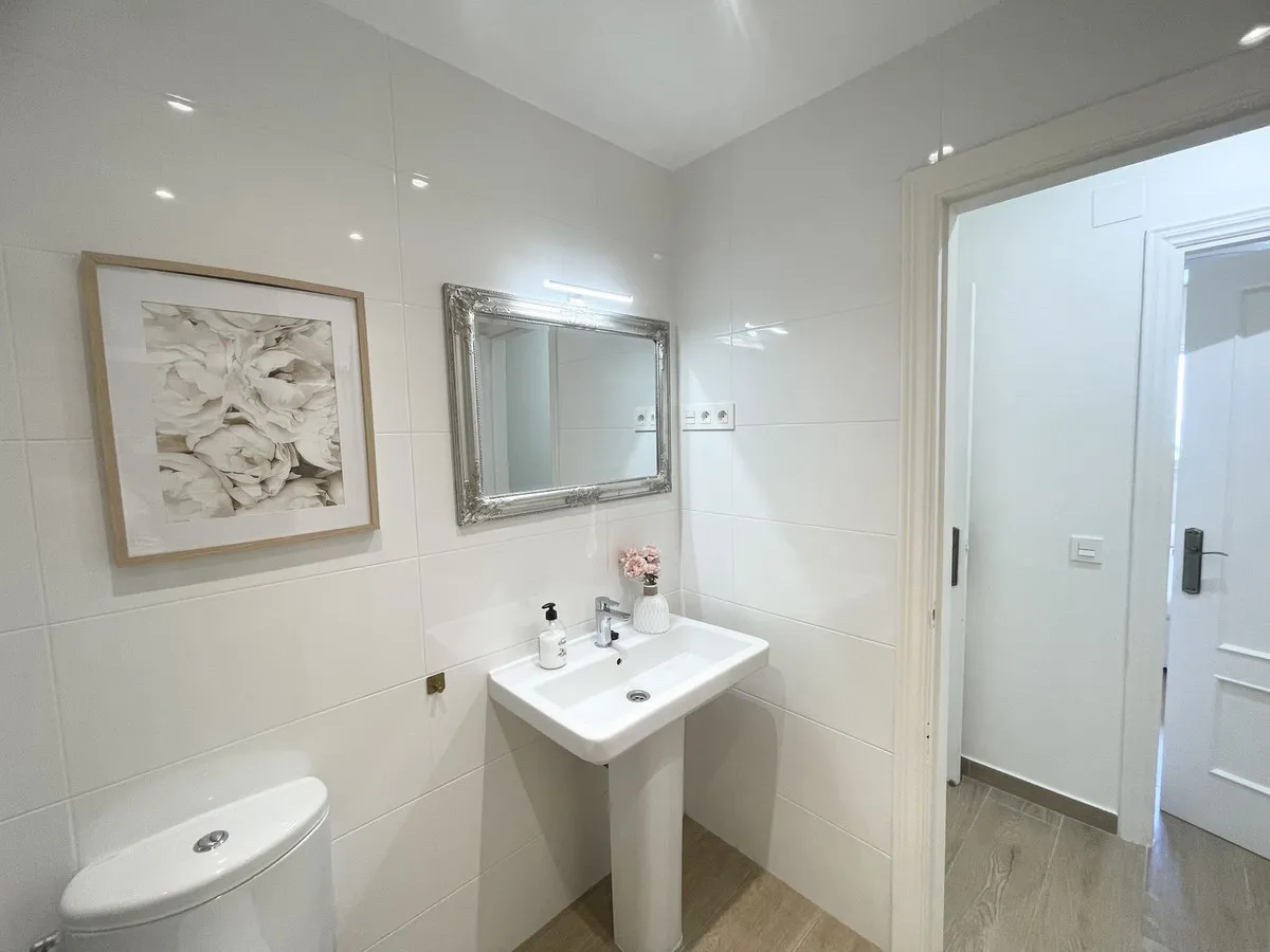 95cf6f2c-e32f-4ebf-9a51-fd2f7d24bb68