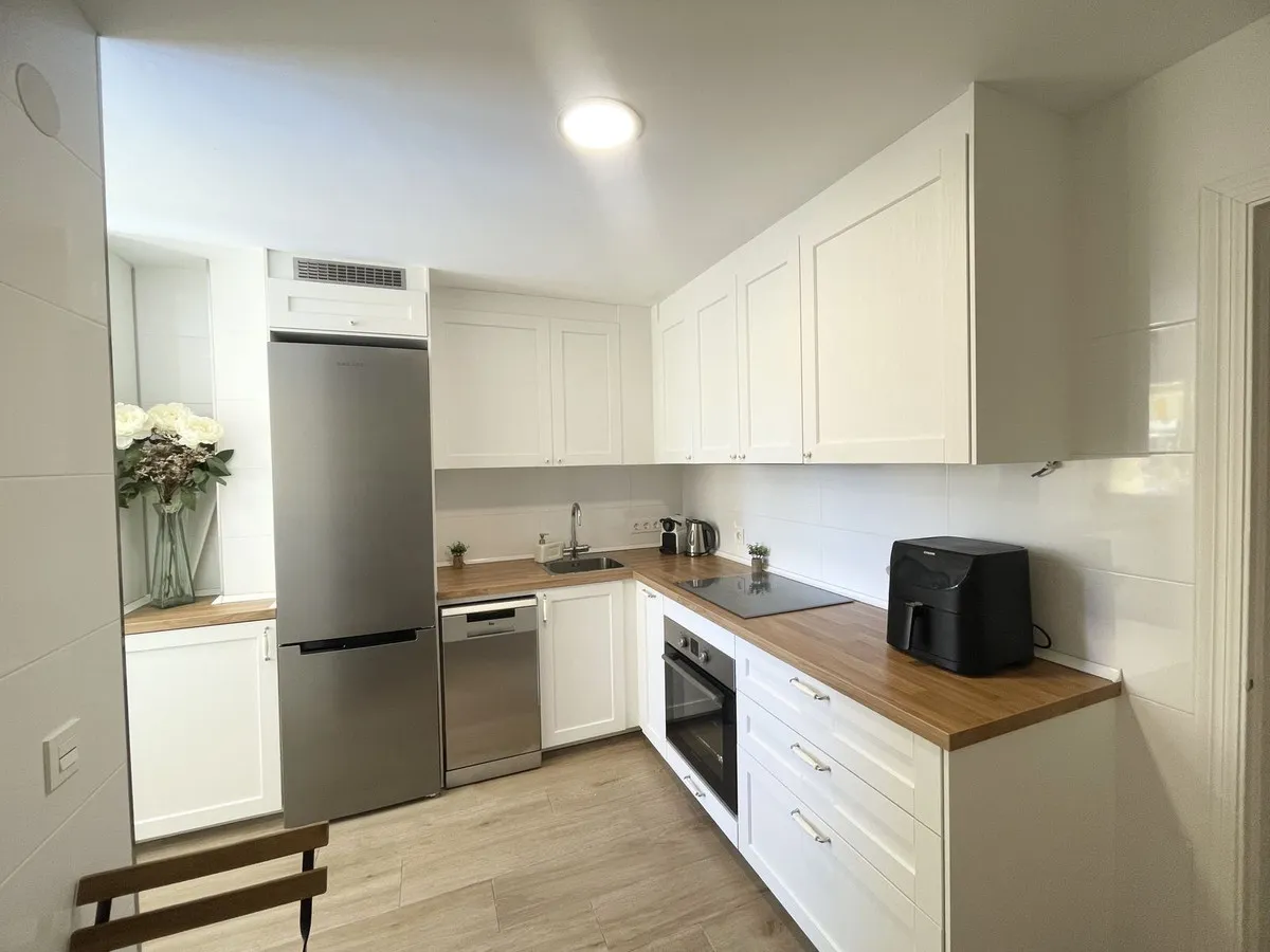 a4829f56-11e2-4be4-bbf3-61d44c6c4d69