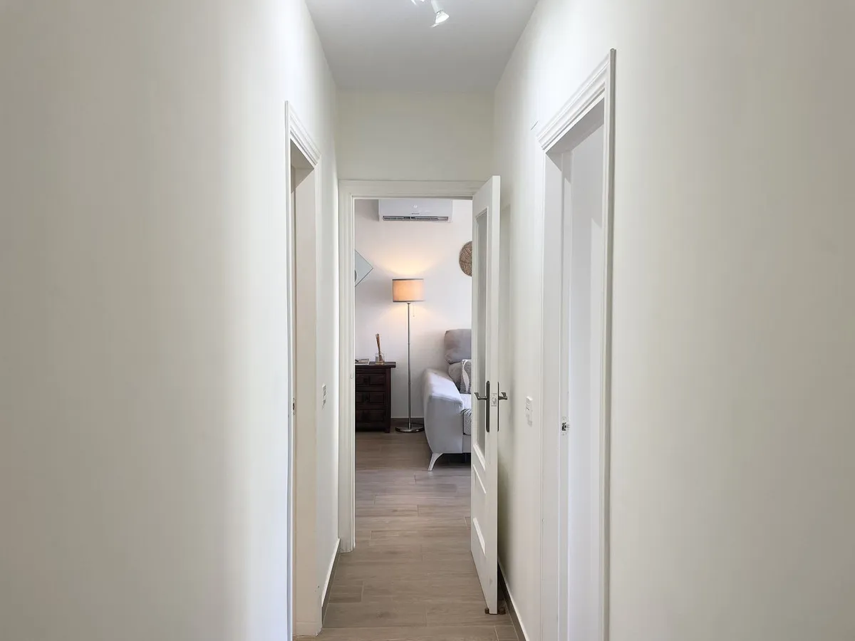 e1f7b641-2bdb-425f-bf5e-472b7e9799aa