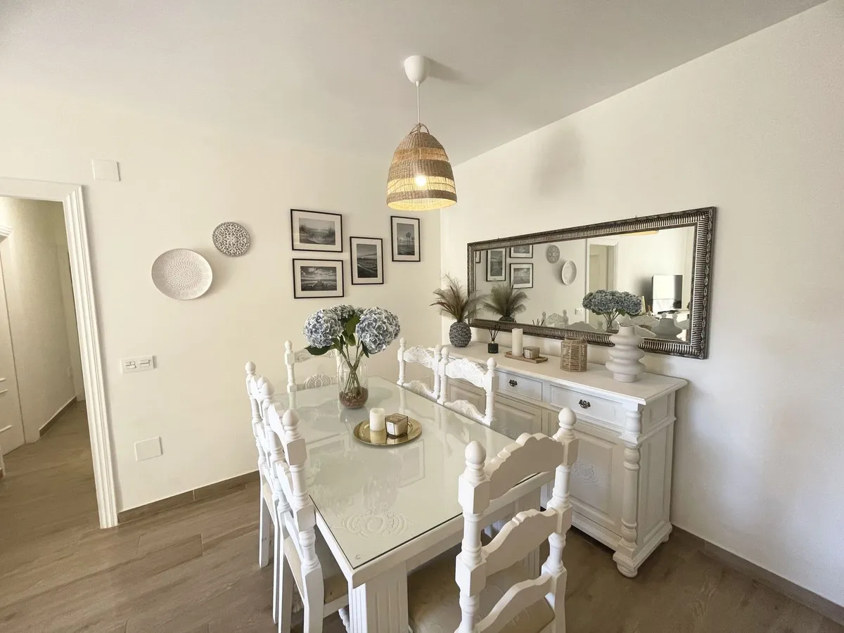 f09601f9-186f-431d-baef-fbd5c105311e