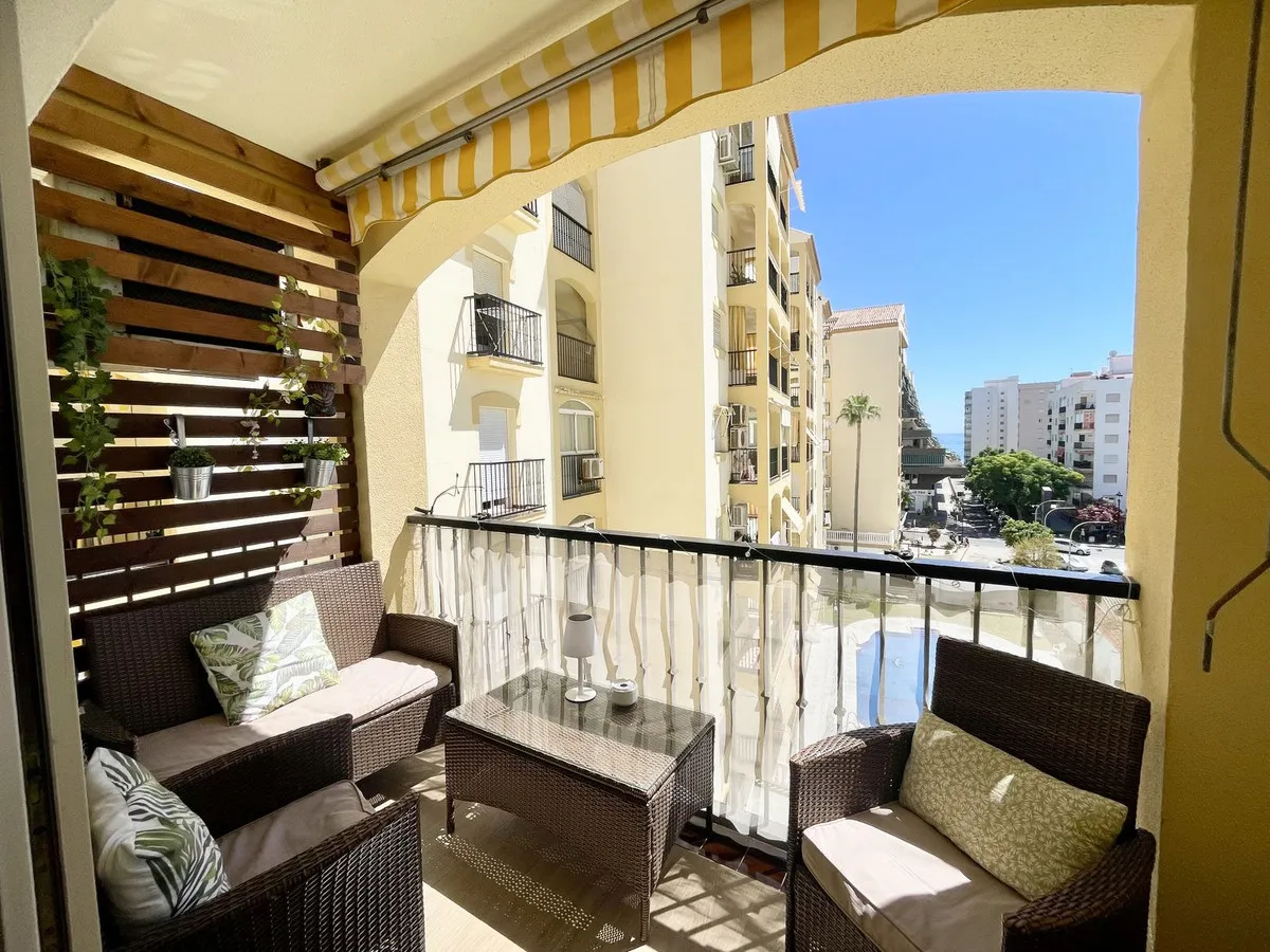 fa4bc5b0-b4e3-40c3-b1c6-71297bbd54da