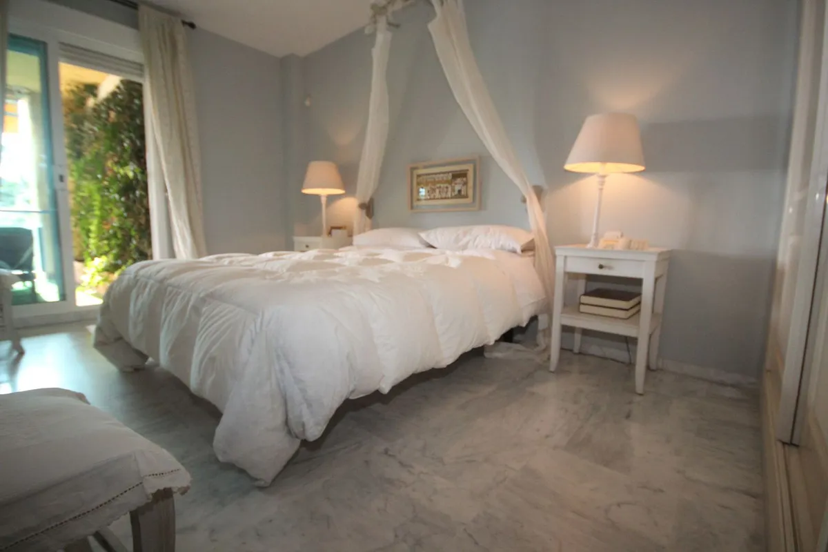 0e0a8f23-b61f-4033-a284-fef9c482ddb9