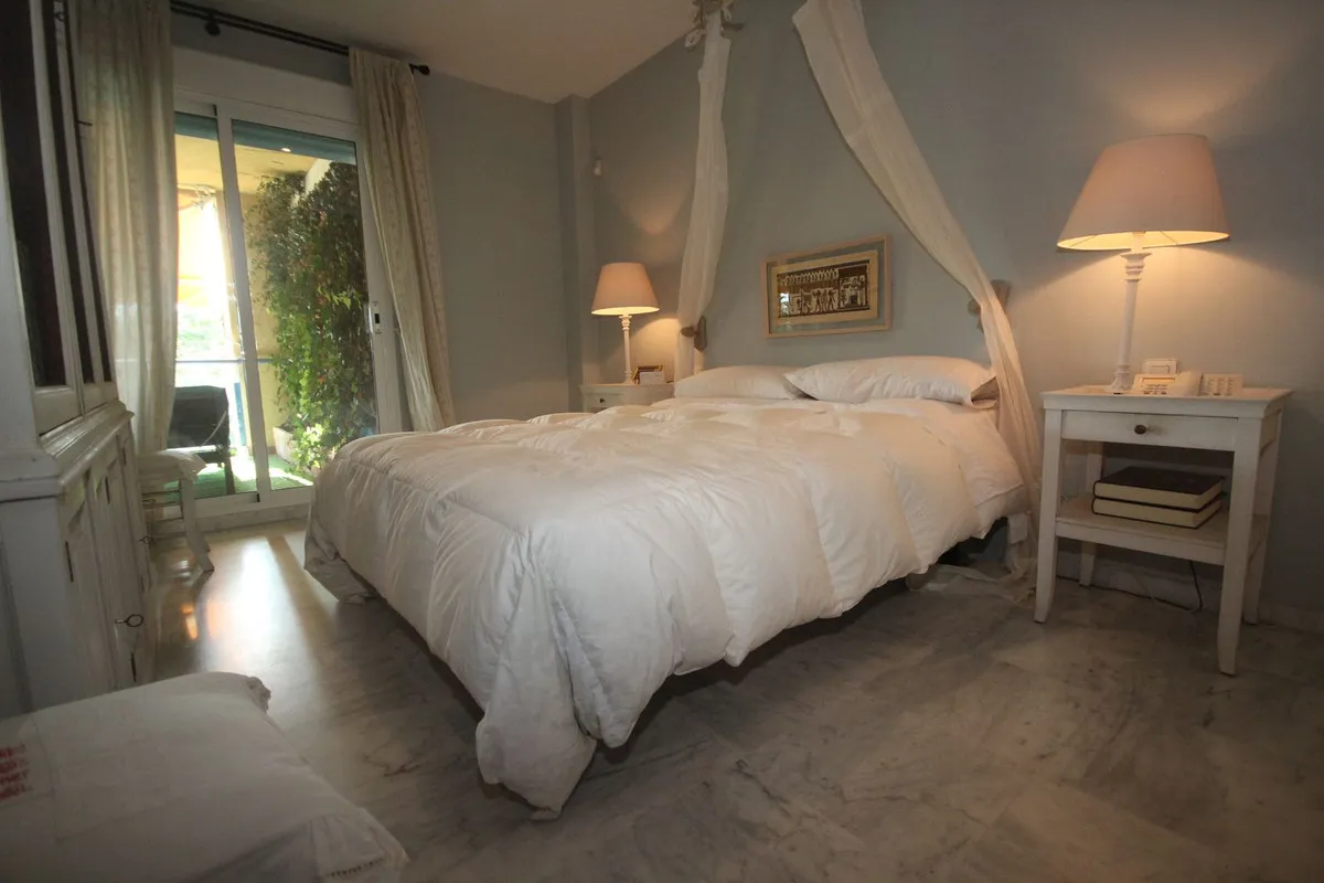 2789869f-62e7-4889-9ca5-6d8c8886b06c