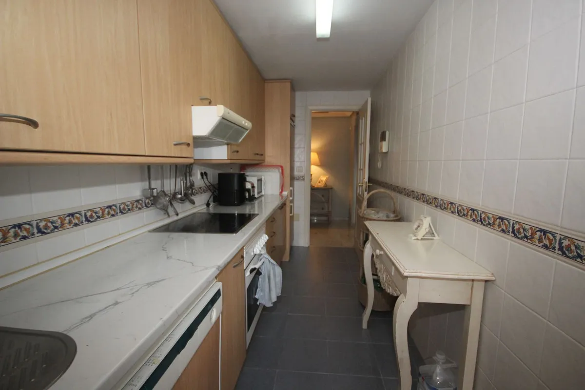 3917b9f3-ef1d-4c35-b292-42500a4e4261