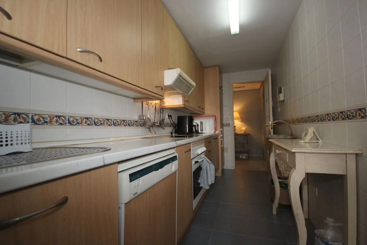 44af4d20-5897-4cf2-997e-e572a16285bd