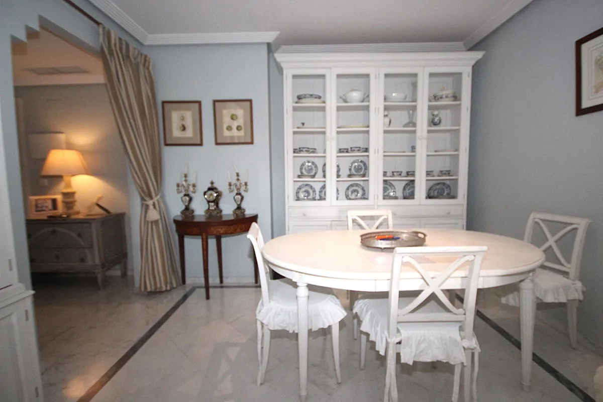 4fc09434-f5da-4780-81d9-29a41fe56195