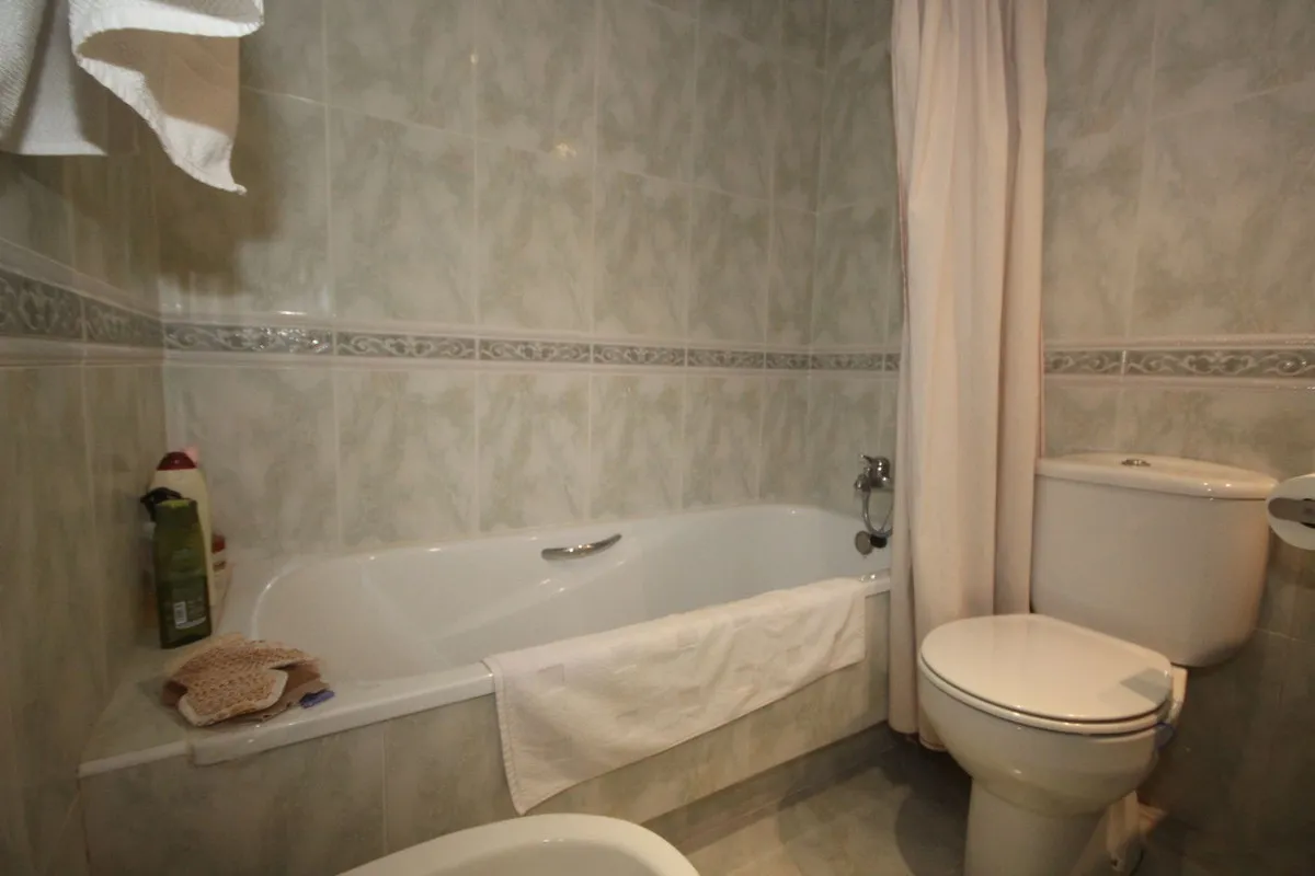 5de6a289-a1d1-46ca-9173-1b96793f8e8b