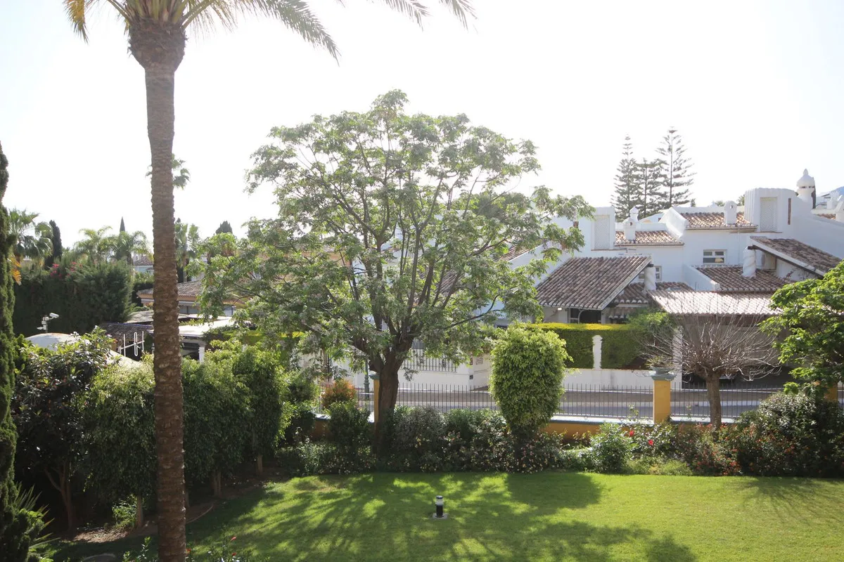 687d083f-b466-48f0-ac88-13b005dbe77a