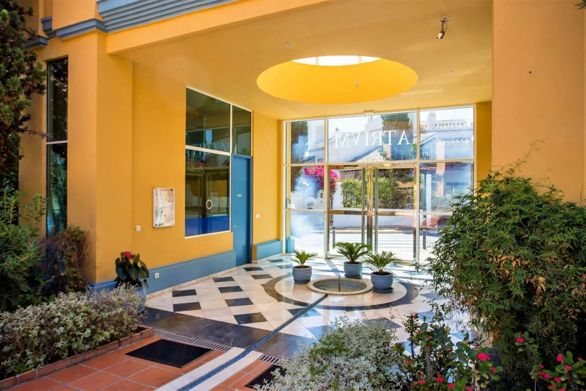 73144863-ed77-4dbd-9b02-25ae9a1af607