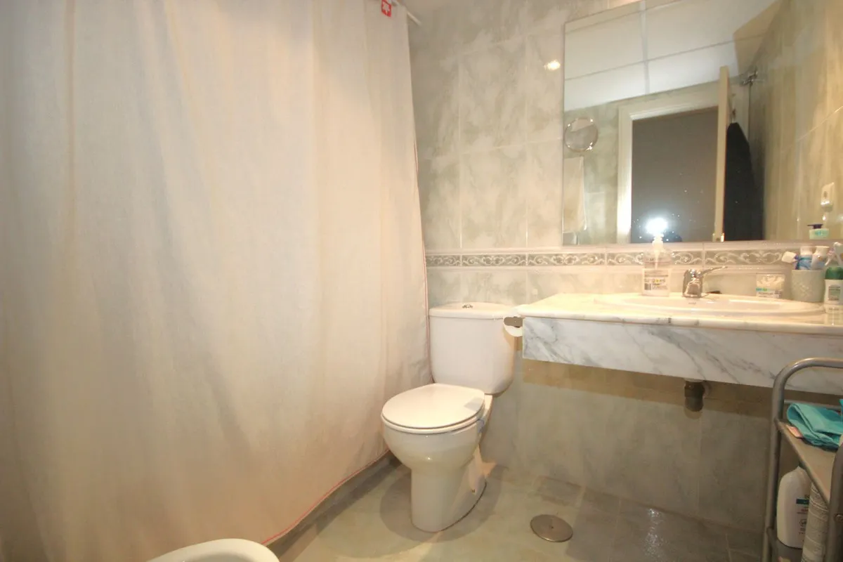 75207c06-55d7-4884-9192-fc2fd7d3fe7c