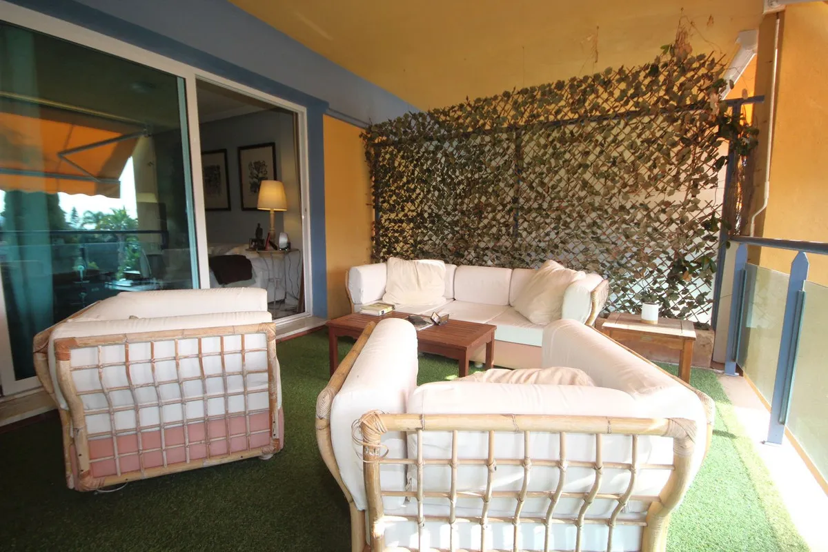 83d3e2f3-8ff3-4333-892a-0154ec9408a8