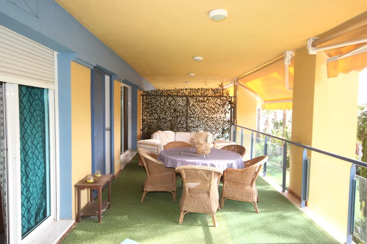 a7035a14-556b-4c7b-80f3-b06991849efa