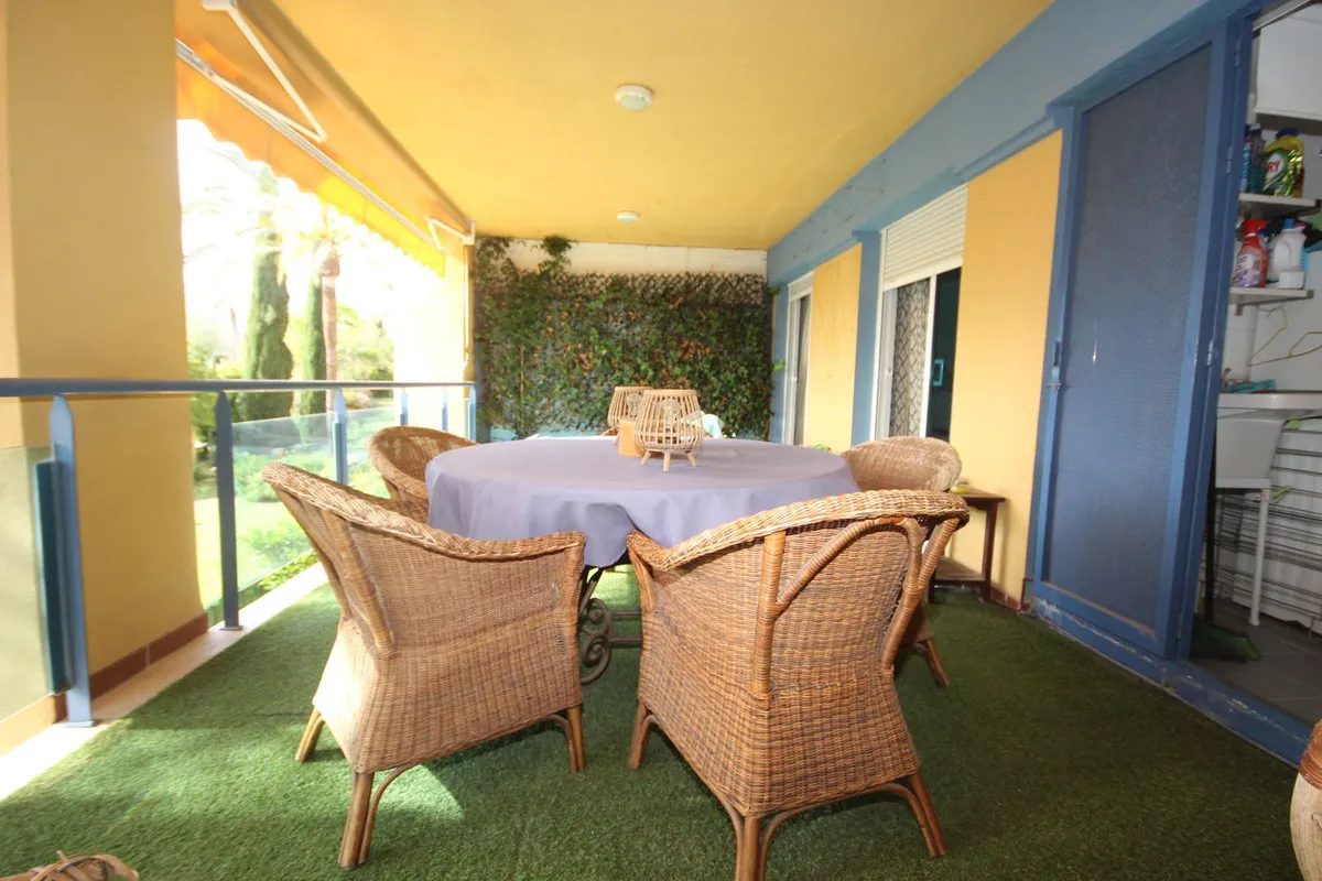 aac187f5-c830-4390-aef3-36859ba9a0b9