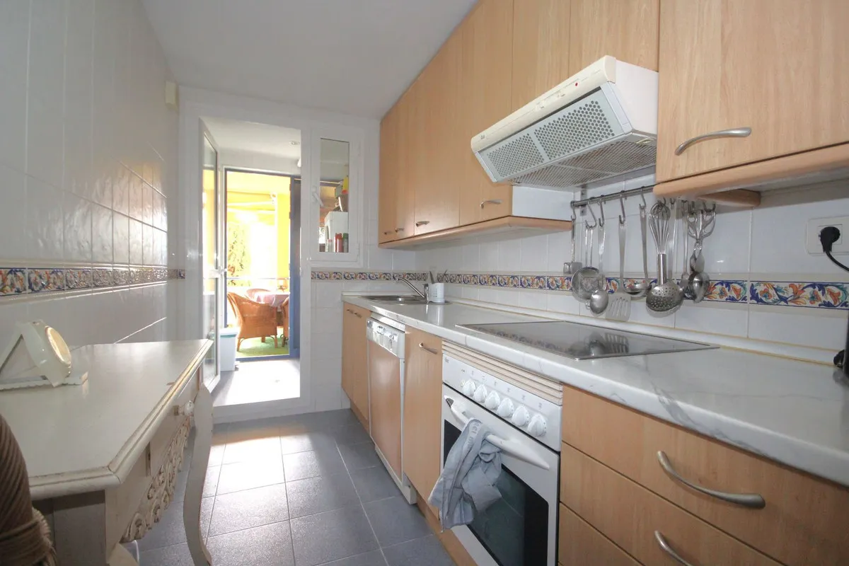 bd3bdb7e-0592-4308-9e68-2616d6145da5