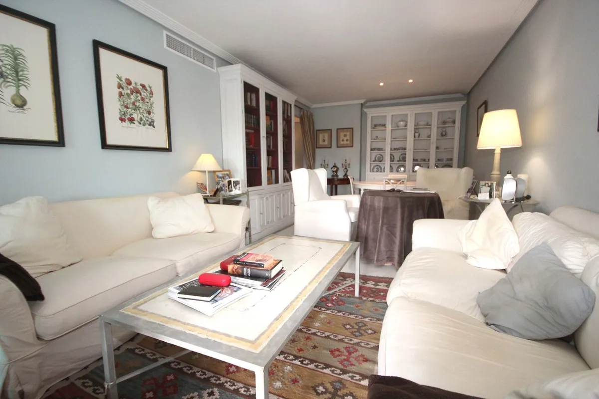 be431ec8-a8e1-48d9-8ed3-bd76a2c7d8fd