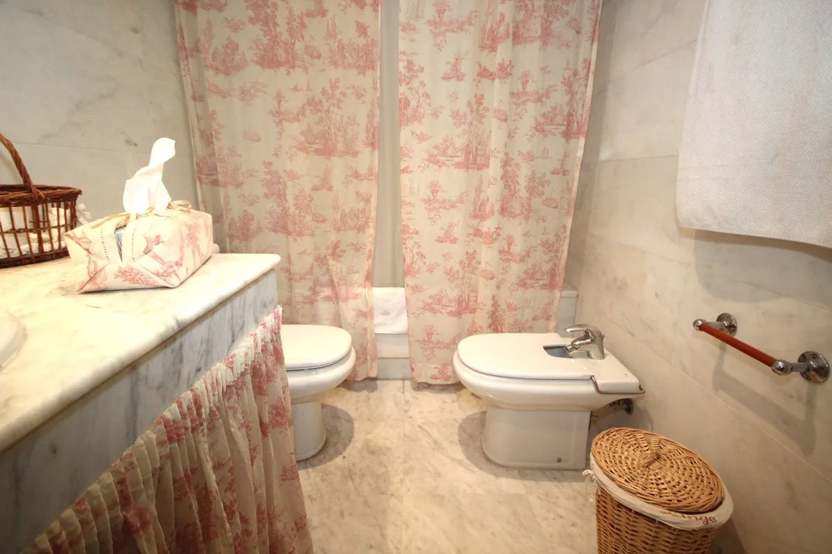 bfd8d407-2210-44cd-931a-0023cca3b399