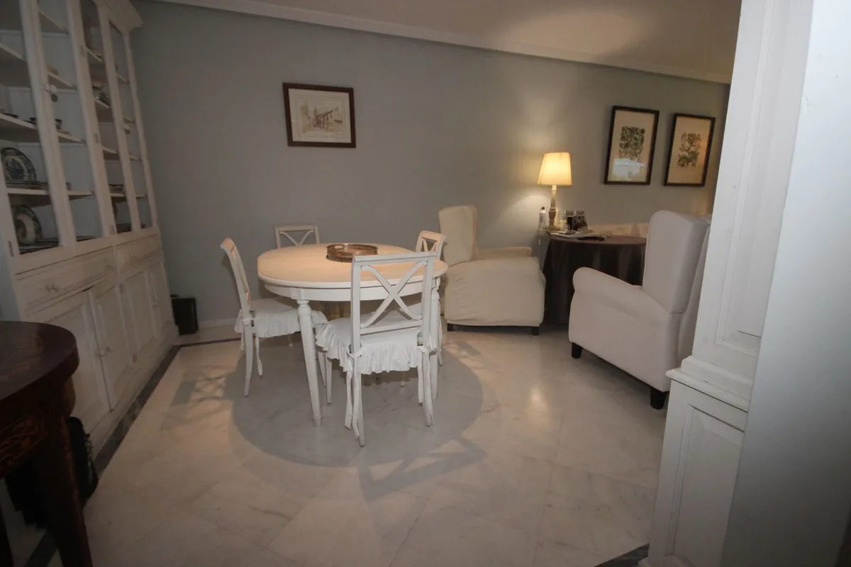 cabf0cef-e614-469c-8908-22dcdff3378a