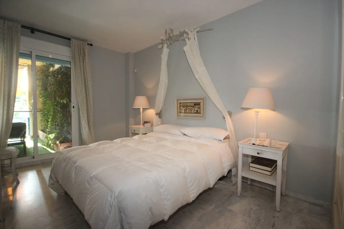 cd3064ee-4274-4652-a8ad-e0357ea94dc7