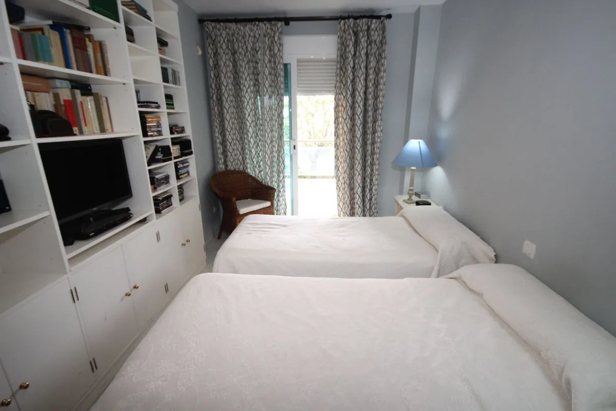 cd3ae46c-6fda-4bf8-a296-d49e836dad14