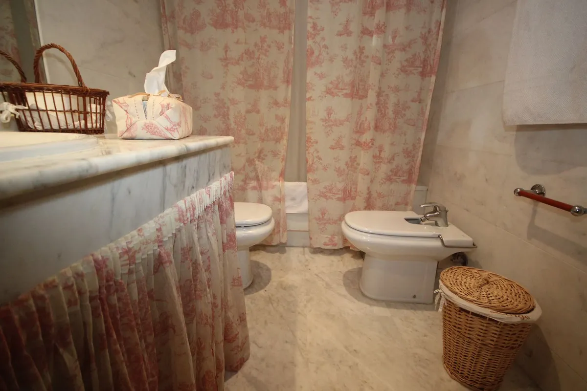 d1ecff61-dccf-4337-867d-993974a144bb