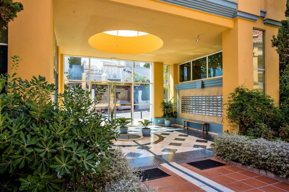 d8d419f3-28bc-42df-adcd-1f62043afb7b